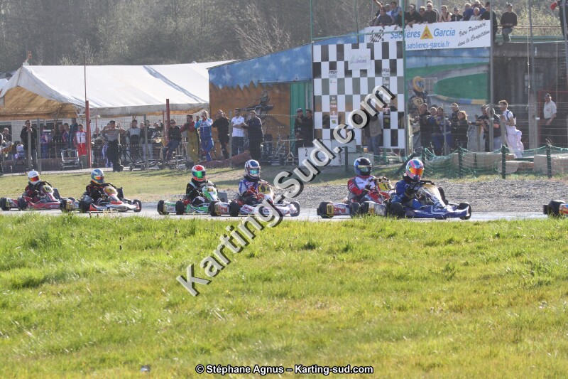 20140316-lavelanet-agnus 1965.JPG